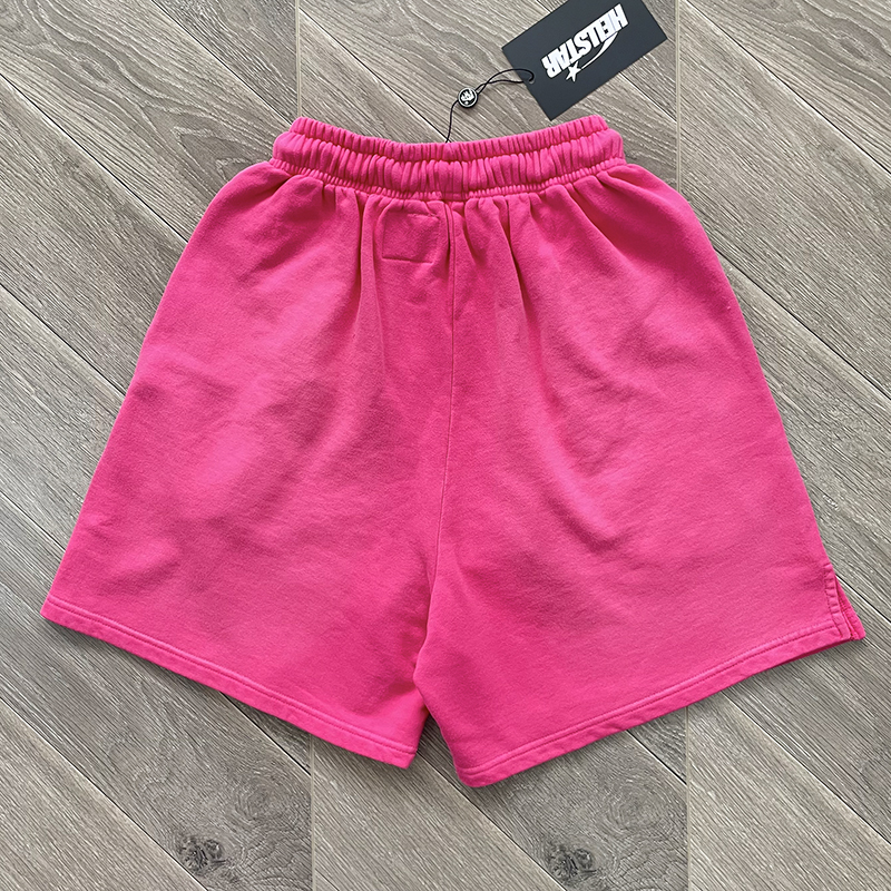 61_ Hellstar Shorts、mysite、Cacoeks