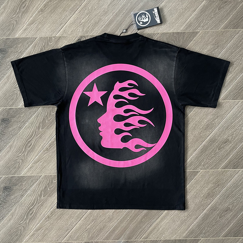 47_Hellstar T-shirt、mysite、Cacoeks