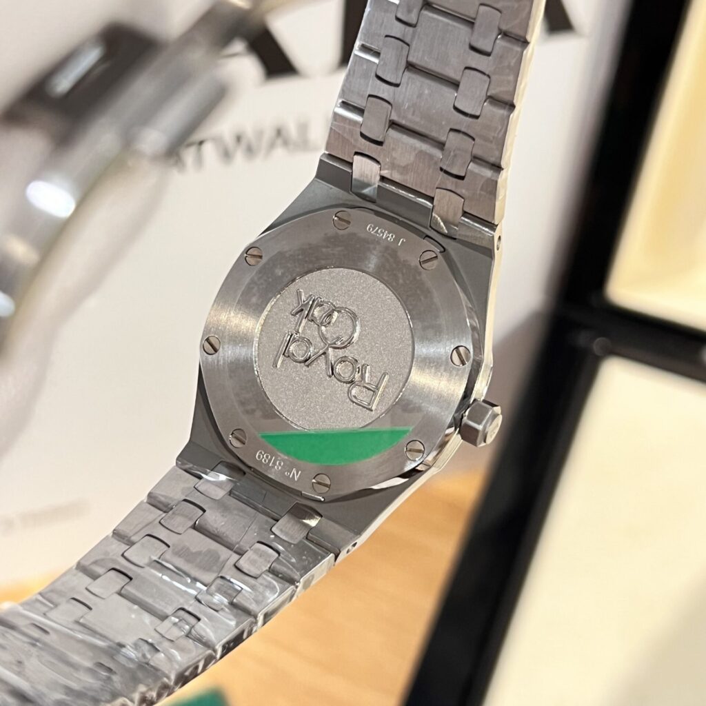 Đồng Hồ AP Replcia (3)