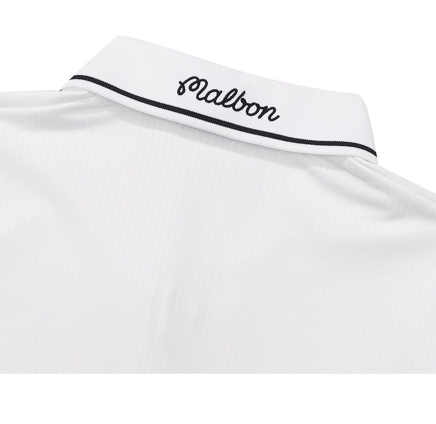 TITLESIT TAYLORMADE G/FORE GOLF BAG