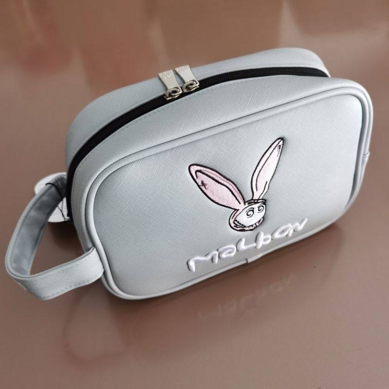 TITLESIT TAYLORMADE G/FORE GOLF BAG