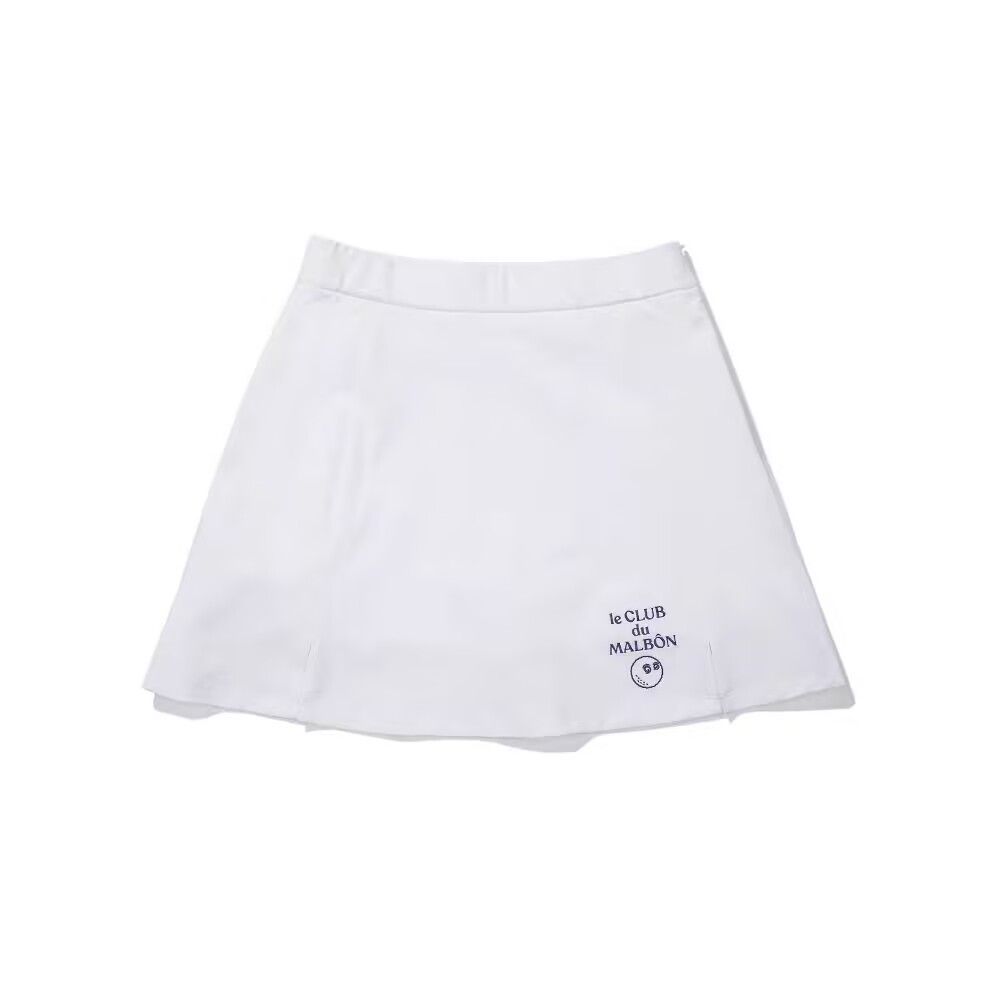 TITLESIT TAYLORMADE G/FORE GOLF BAG