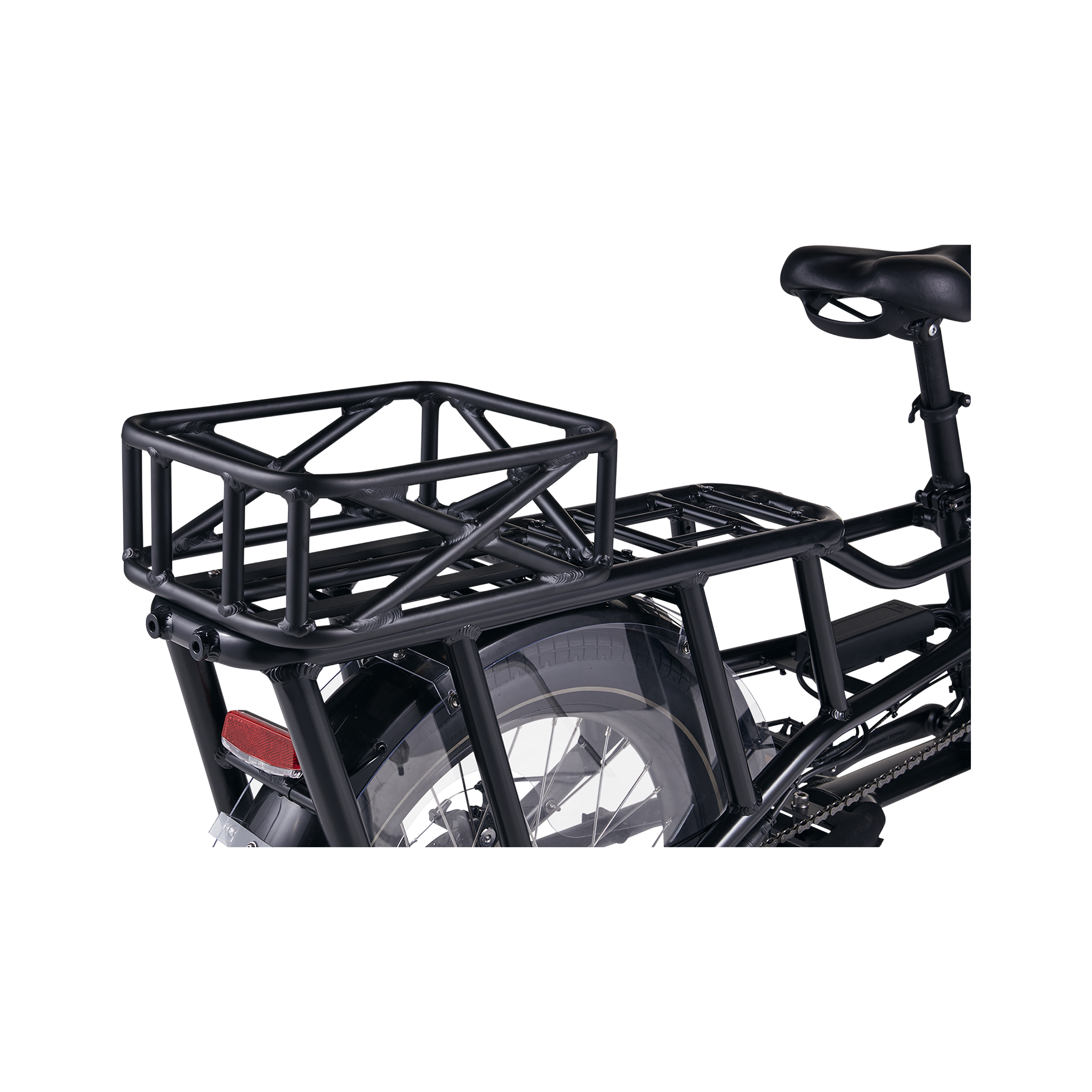 Small Basket、mySite、bearsvspackers