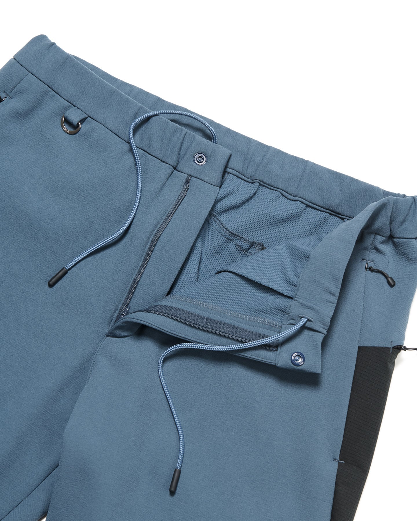 SOPHNET. 25S/S TECH PANTS  SOPH-250046 