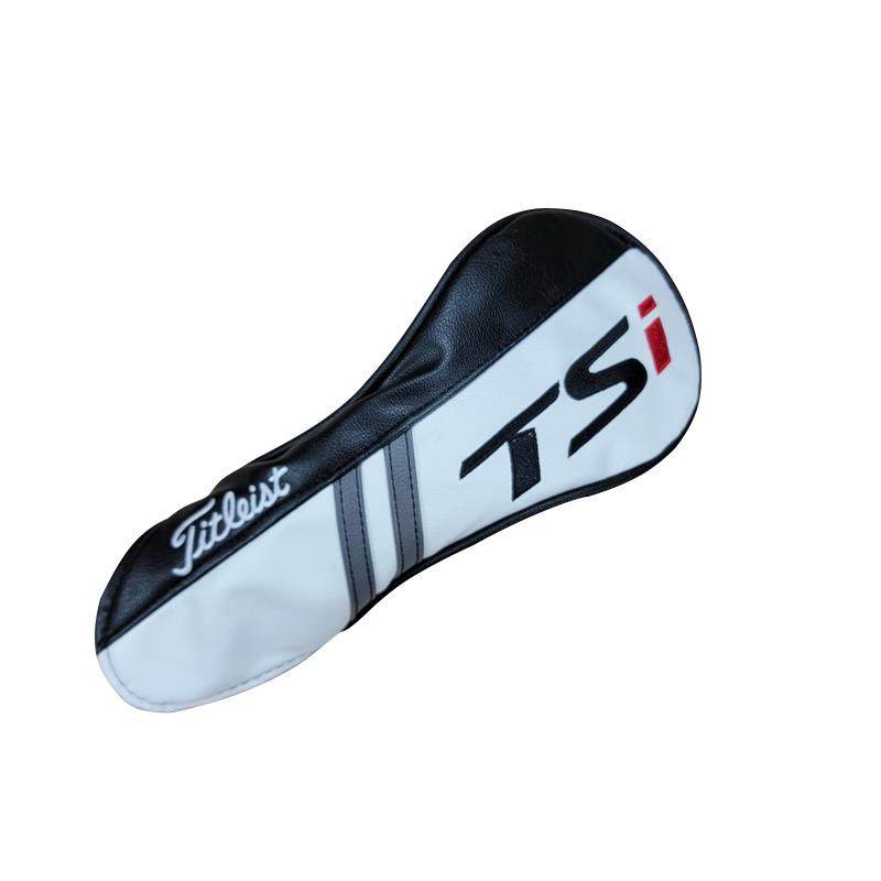 TITLESIT TAYLORMADE G/FORE GOLF BAG