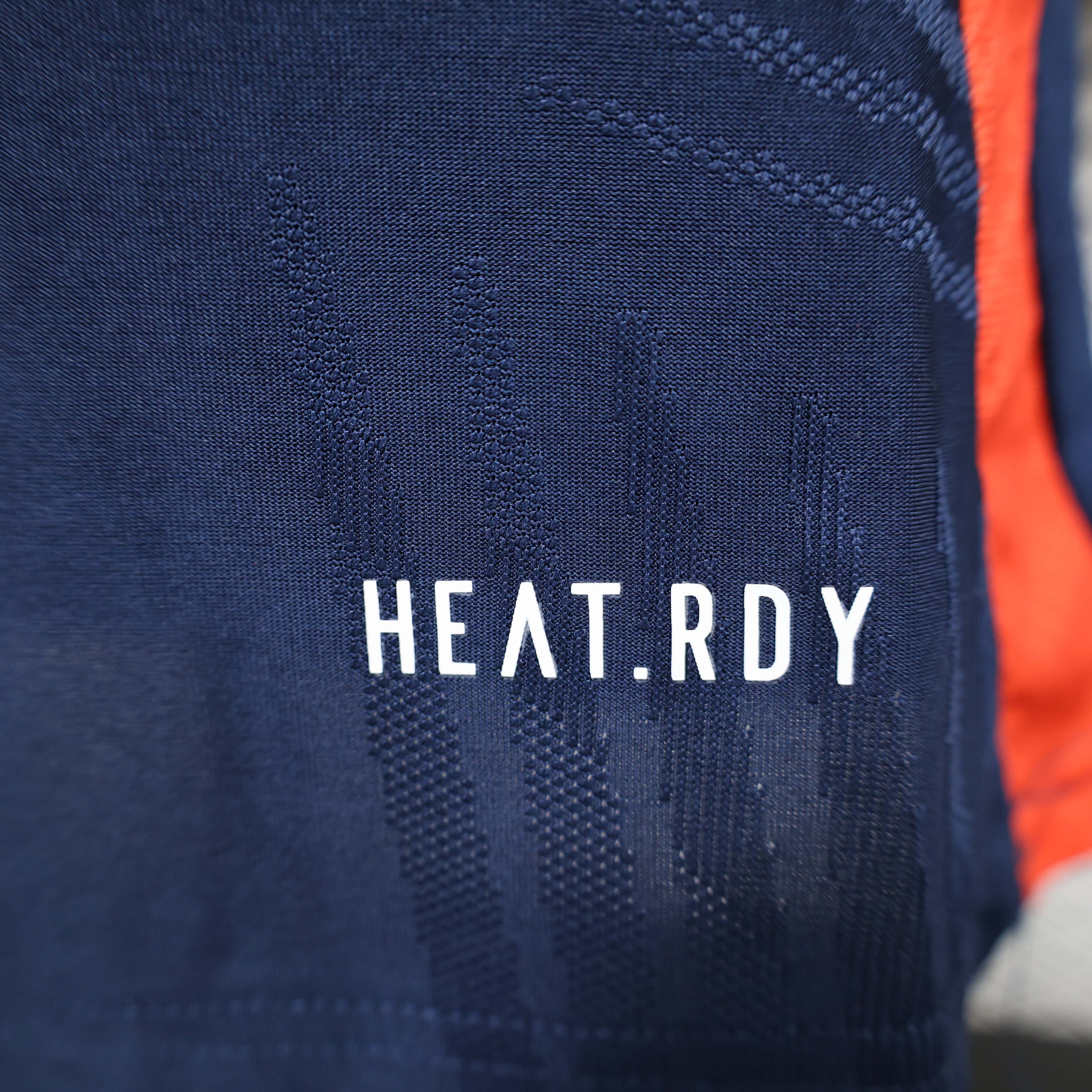 2024/2025 Player Version Manchester United Pre-race suit Navy blue Football Shirt 1:1 Thai Quality:football jersey mysite: unitedjerseyfootball 邓江浪:football