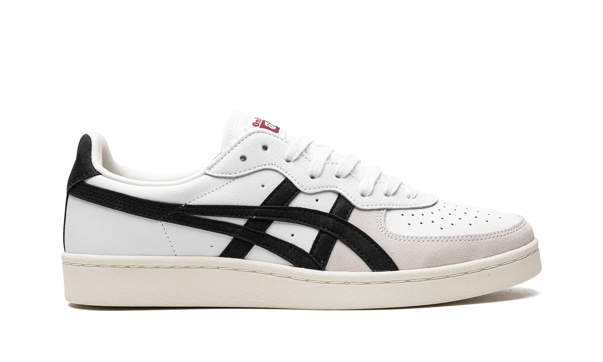 GSM "White Grey Black"、mysite、Cacoeks