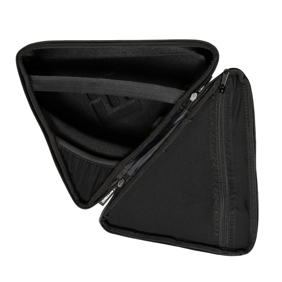 FREE XPedition Frame Bag ($49 Value)、mySite、bearsvspackers