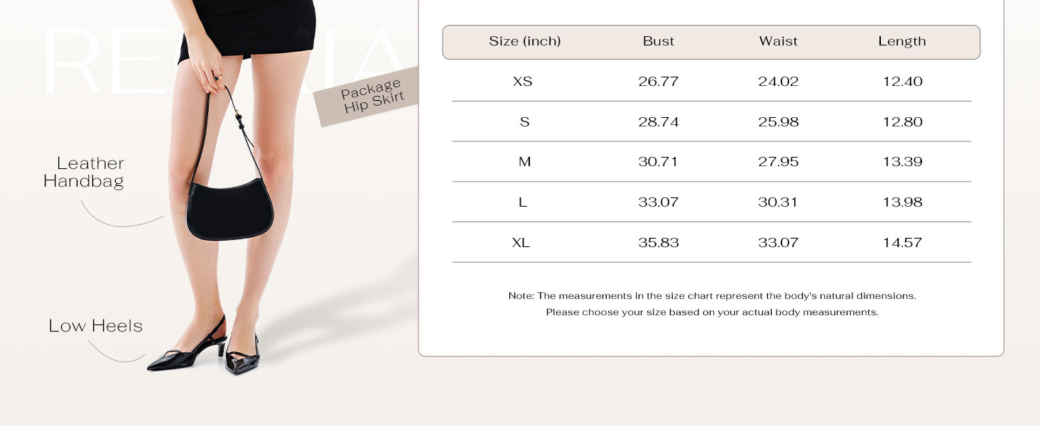 REORIA Womens Summer Sexy V Neck Tank Tops Sleeveless Y2K Trendy Cute Crop Top