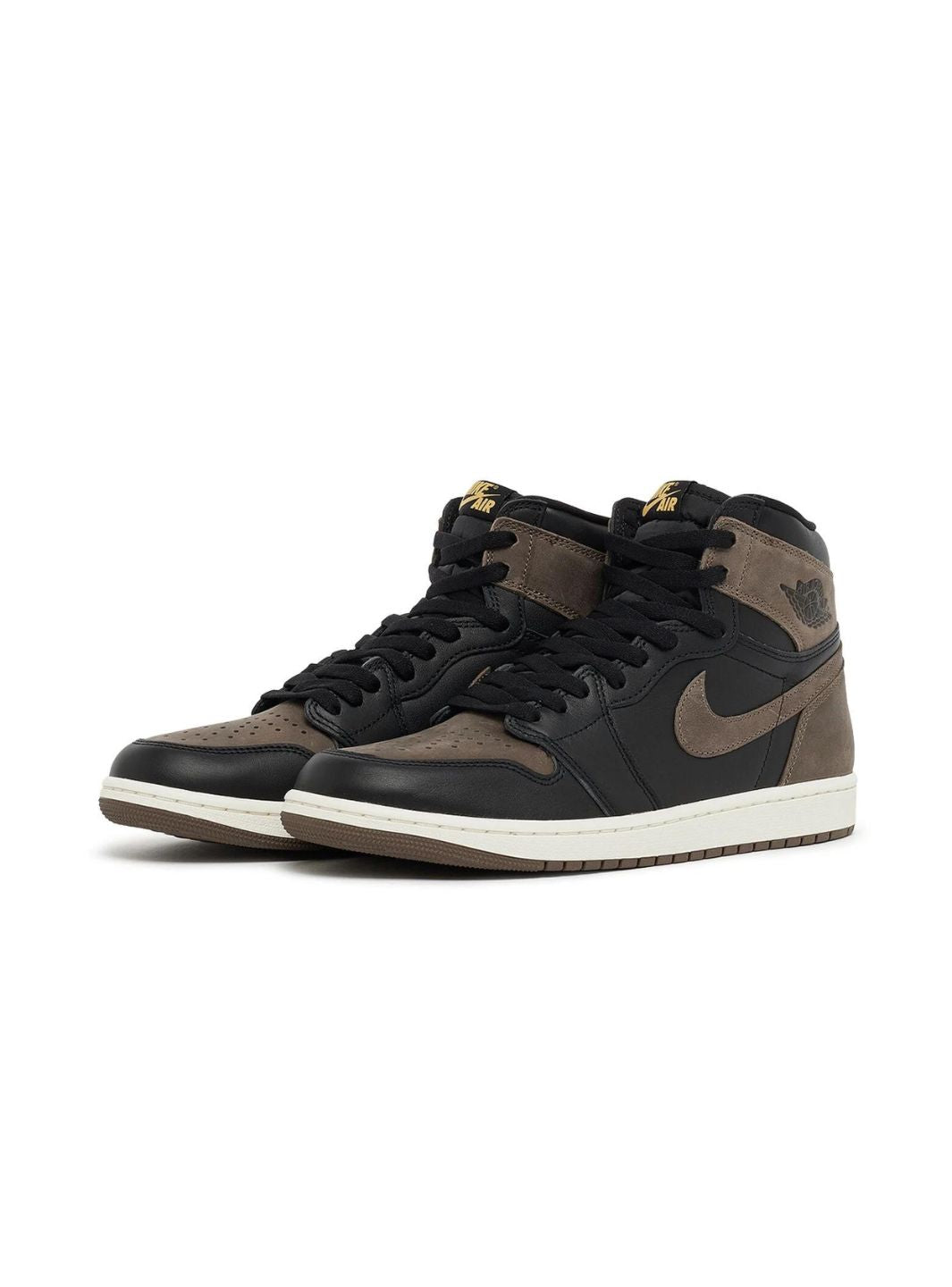 Air Jordan 1 Retro High OG Palomino、JORDAN、Cacoeks