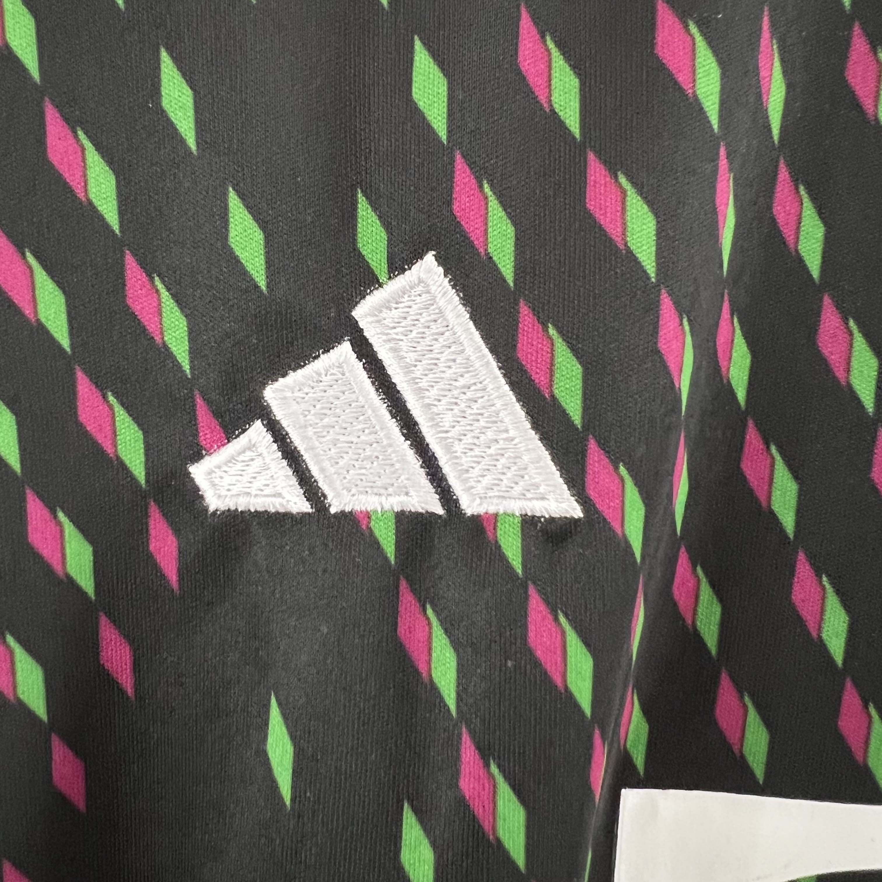 2023/2024 Bayern Munich Away Football Jersey 1:1 Thai Quality Kids Size:football jersey mysite: unitedjerseyfootball 邓江浪:football