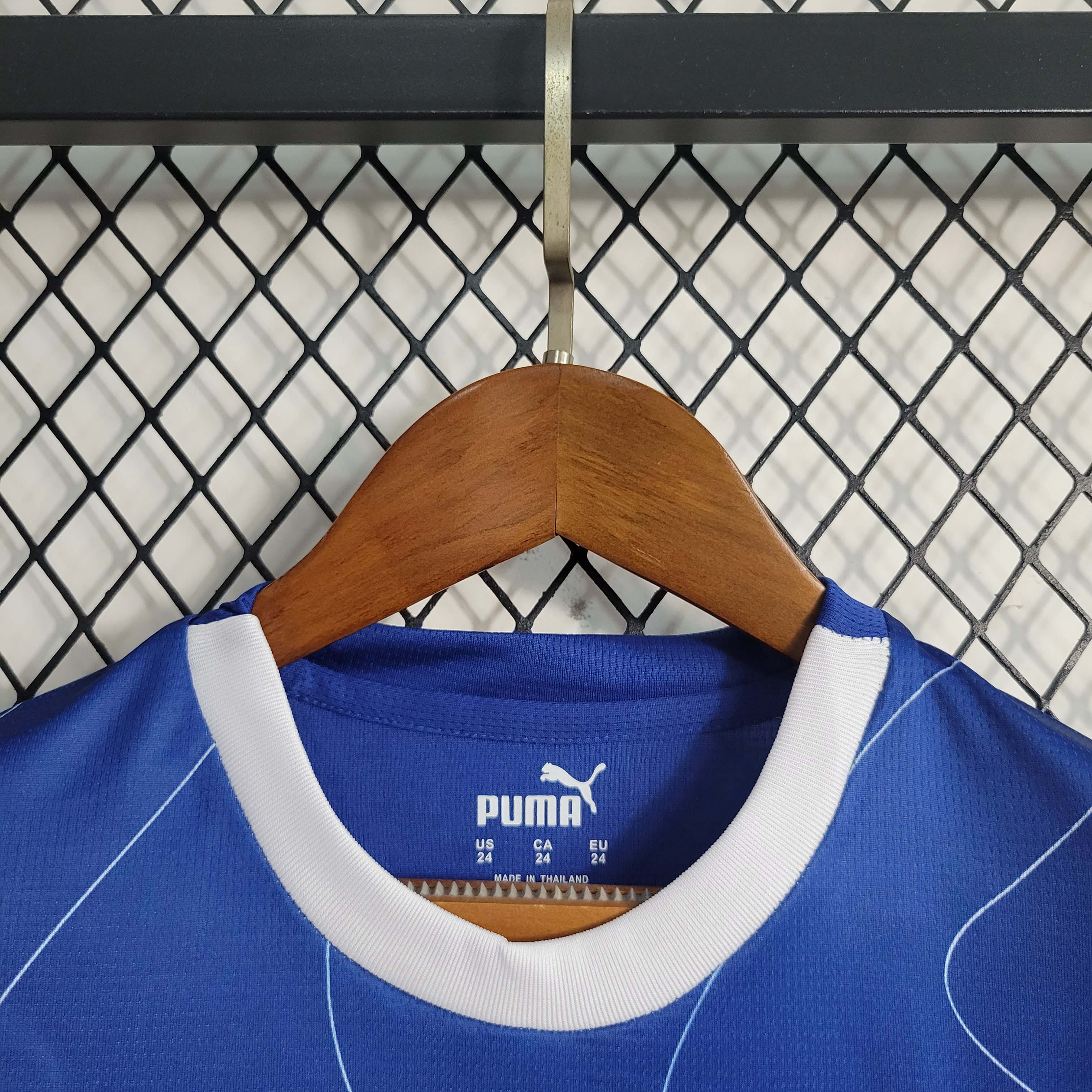 2023/2024 Olympique de Marseille Away Football Shirt 1:1 Thai Quality Kids Size:football jersey mysite: unitedjerseyfootball 邓江浪:football