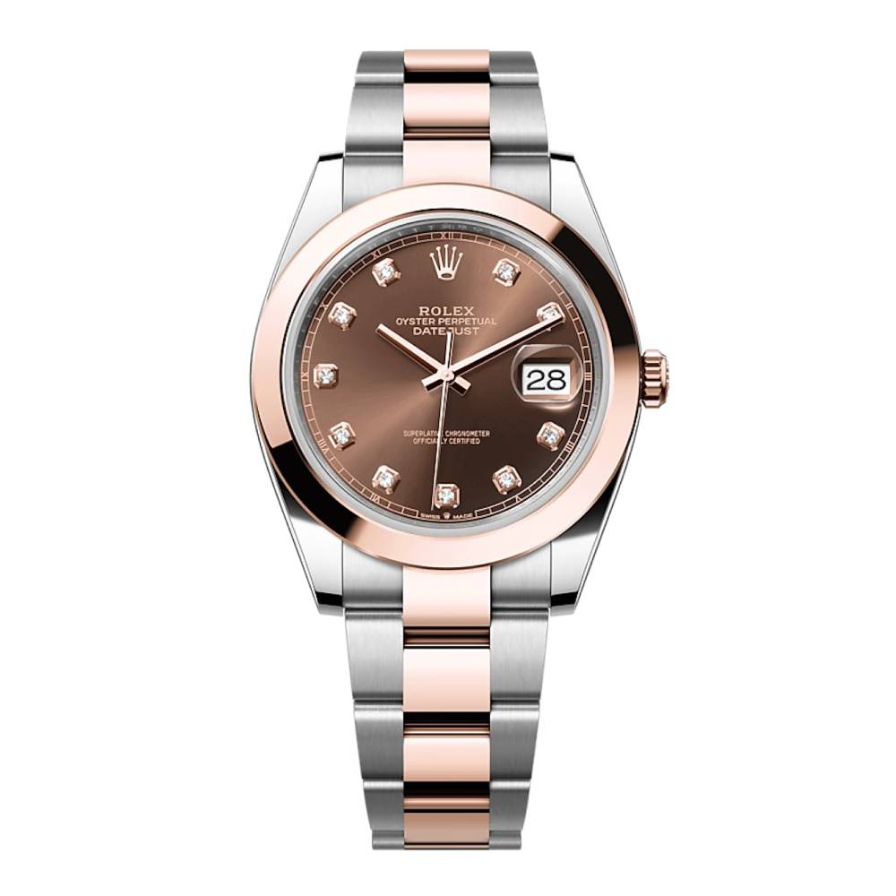 ZIICK Watch 1