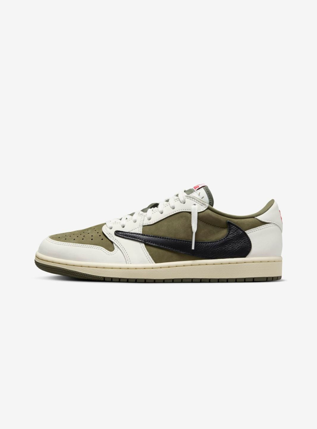 Air Jordan 1 Retro Low OG Nigel Sylvester Better With Time、mysite、Cacoeks