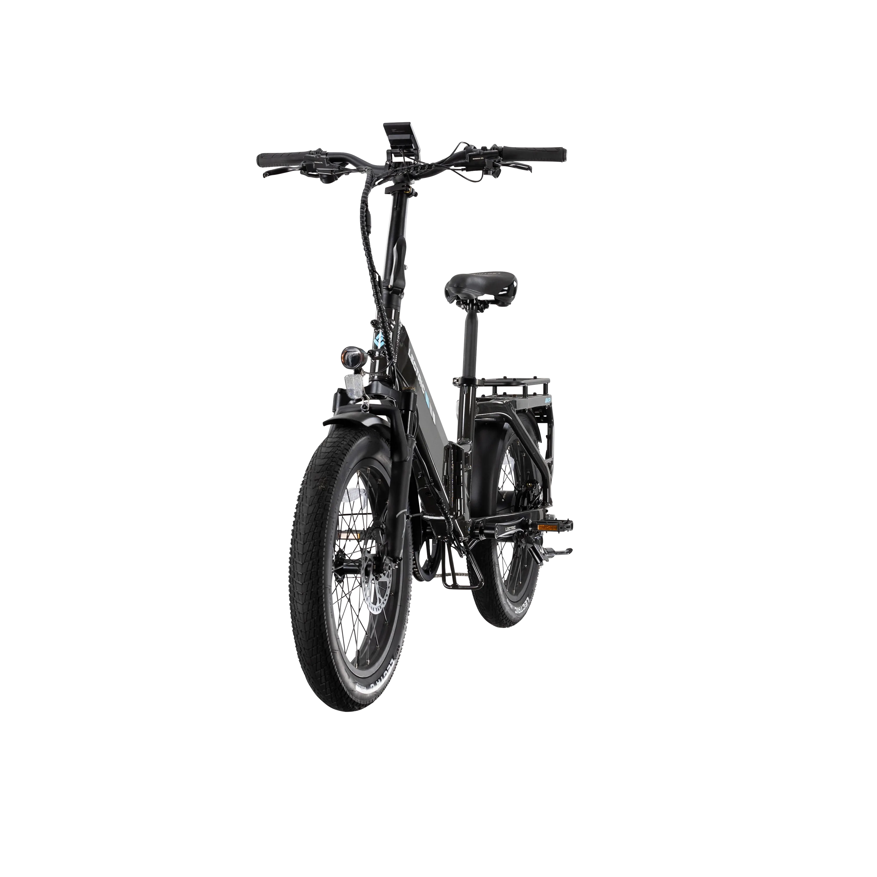 XP4 750 Step-Thru Tempest Grey + FREE LevelUp Rack, Comfort Seat, Suspension Seat Post, Elite Headlight, Bike Lock ($356 Value)、mySite、bearsvspackers