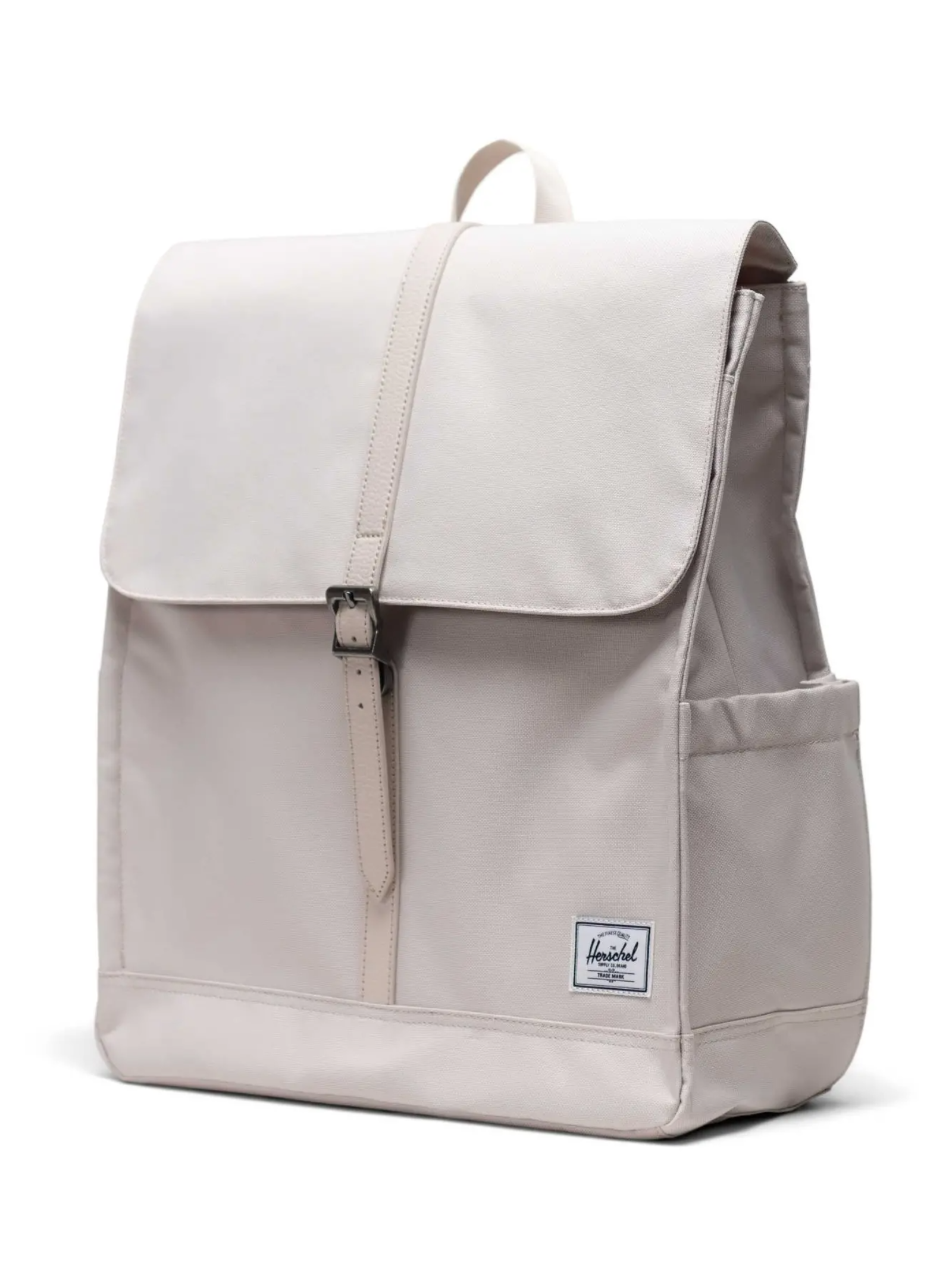 City Backpack 16L