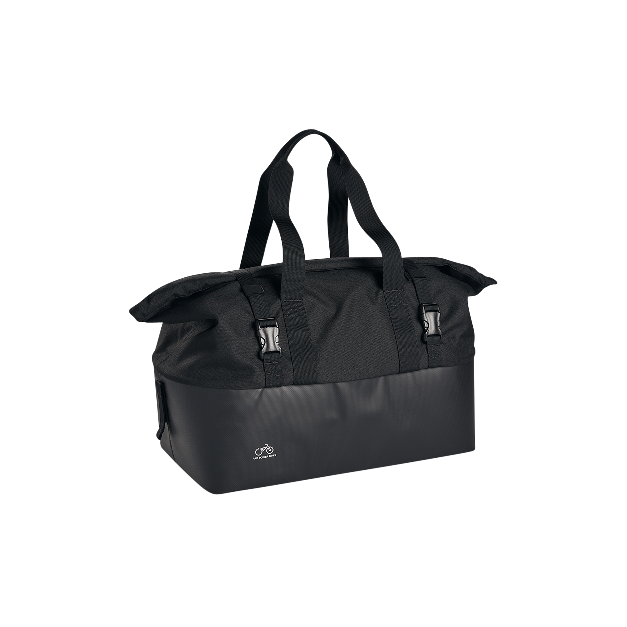 Large Basket Roll Top Liner、mySite、bearsvspackers