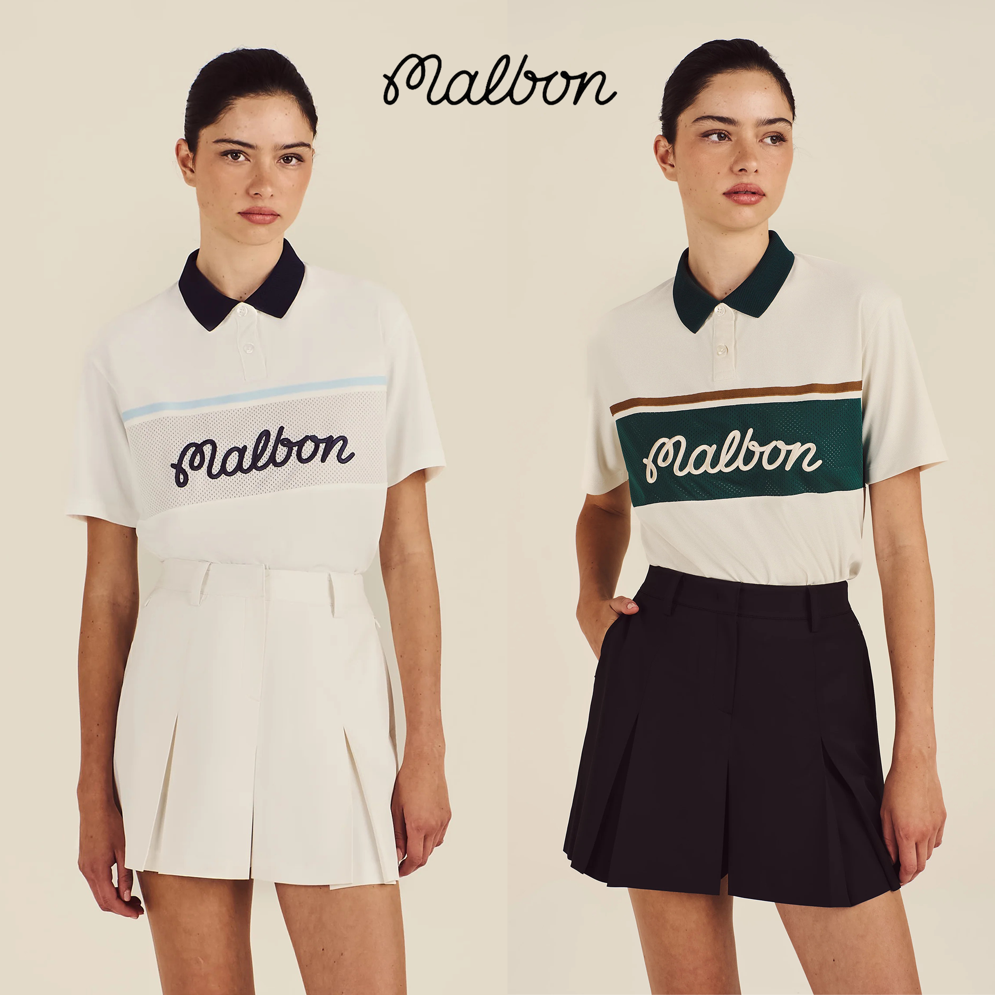 TITLESIT TAYLORMADE G/FORE GOLF BAG