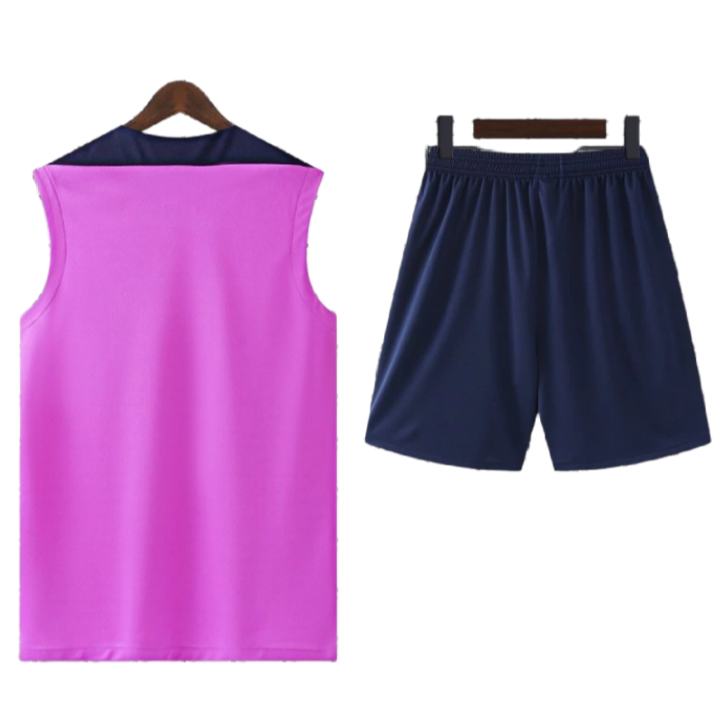 25-26 Barcelona Pre-Match Vest Set soccer jersey -Fans Version: Ajax 24-25 Home Stadium Jersey - Fans Version mysite: Adidas luxuryfootballshirts.com: https://www.luxuryfootballshirts.com/