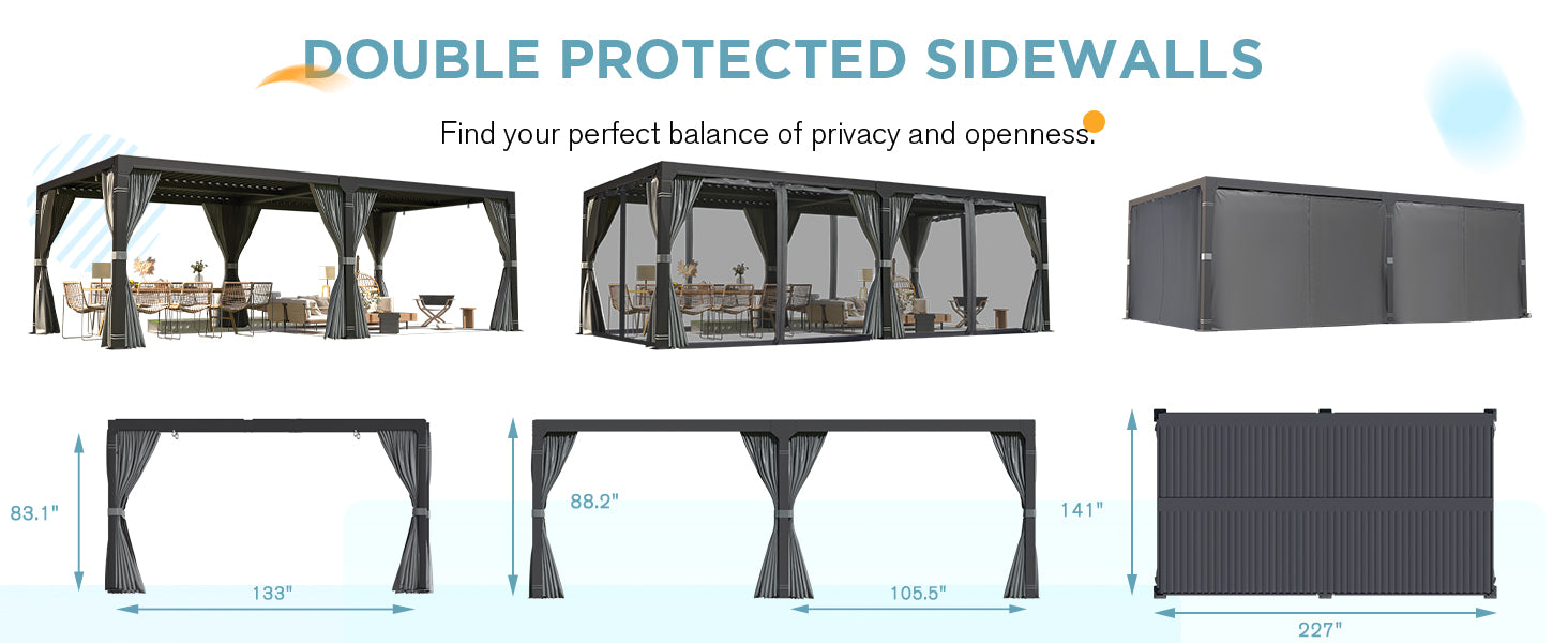 freestanding-pergola