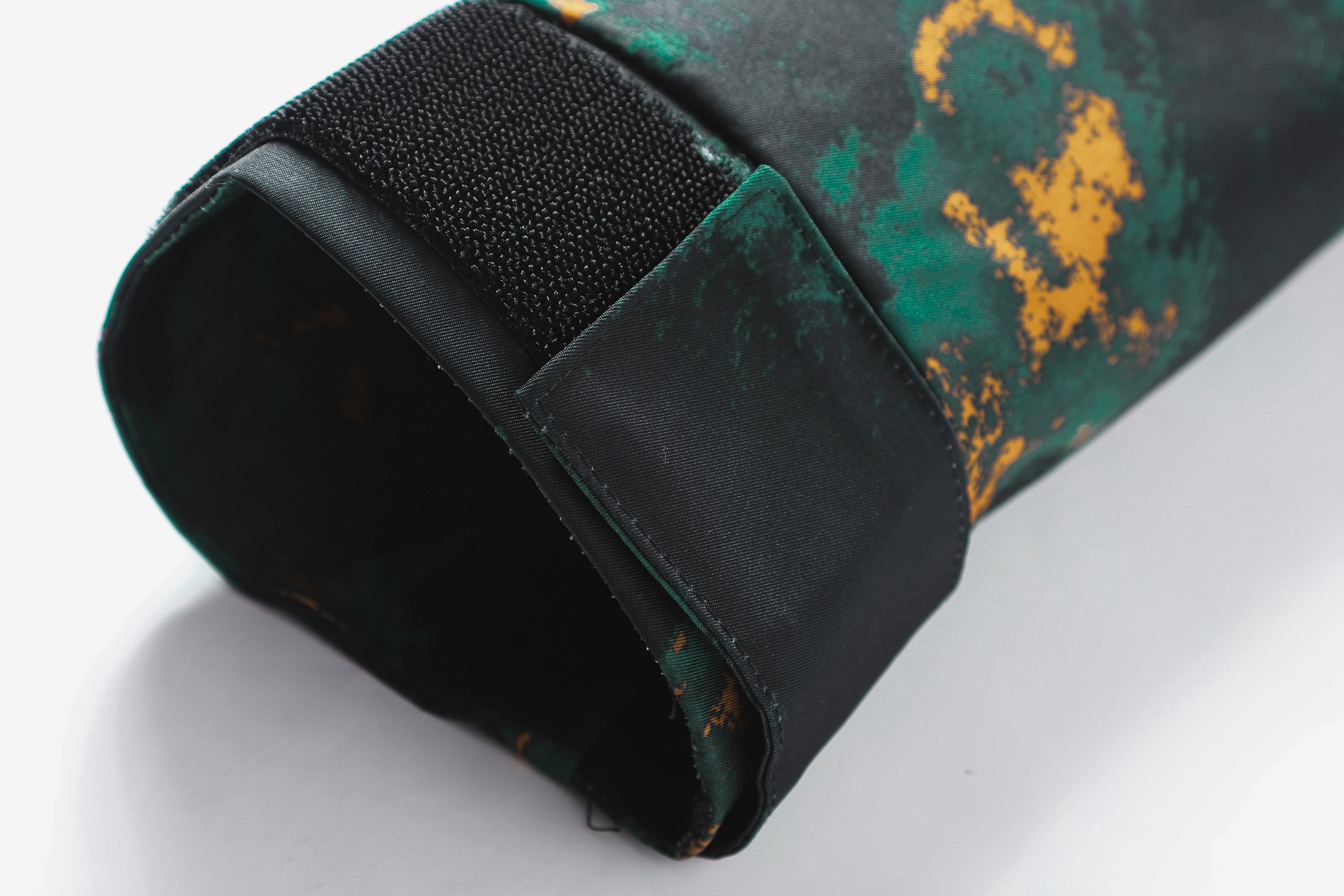 MLB 2353 Outdoor Jacket