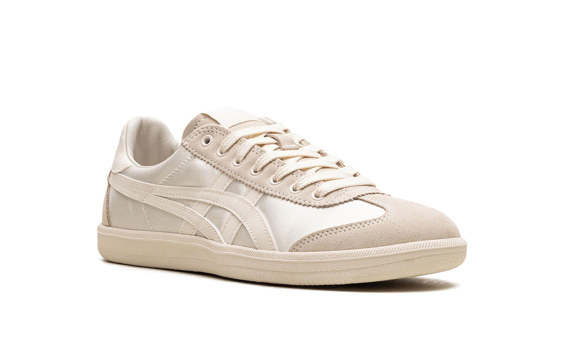 Tokuten "White Beige"、mysite、Cacoeks