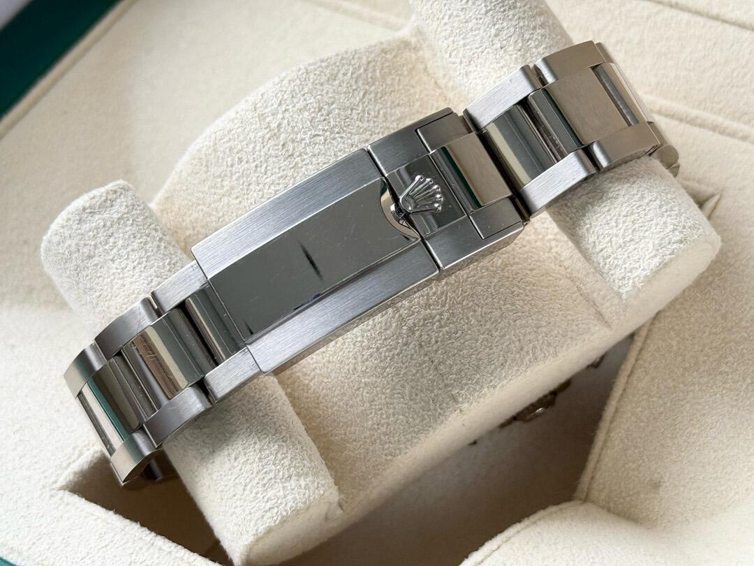 ZIICK Watch 4
