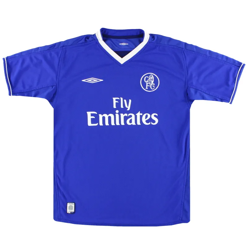03-05 Chelsea home home soccer jersey-Retro version: Ajax 24-25 Home Stadium Jersey - Fans Version mysite: Adidas luxuryfootballshirts.com: https://www.luxuryfootballshirts.com/