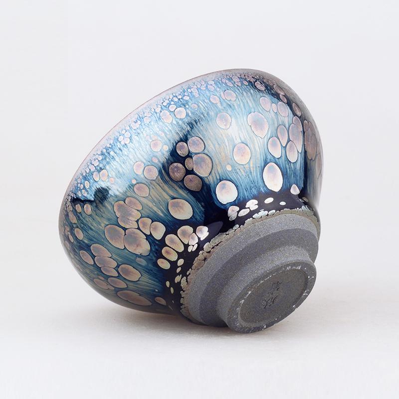 GEEK BAR-https://www.hot-toy.com/