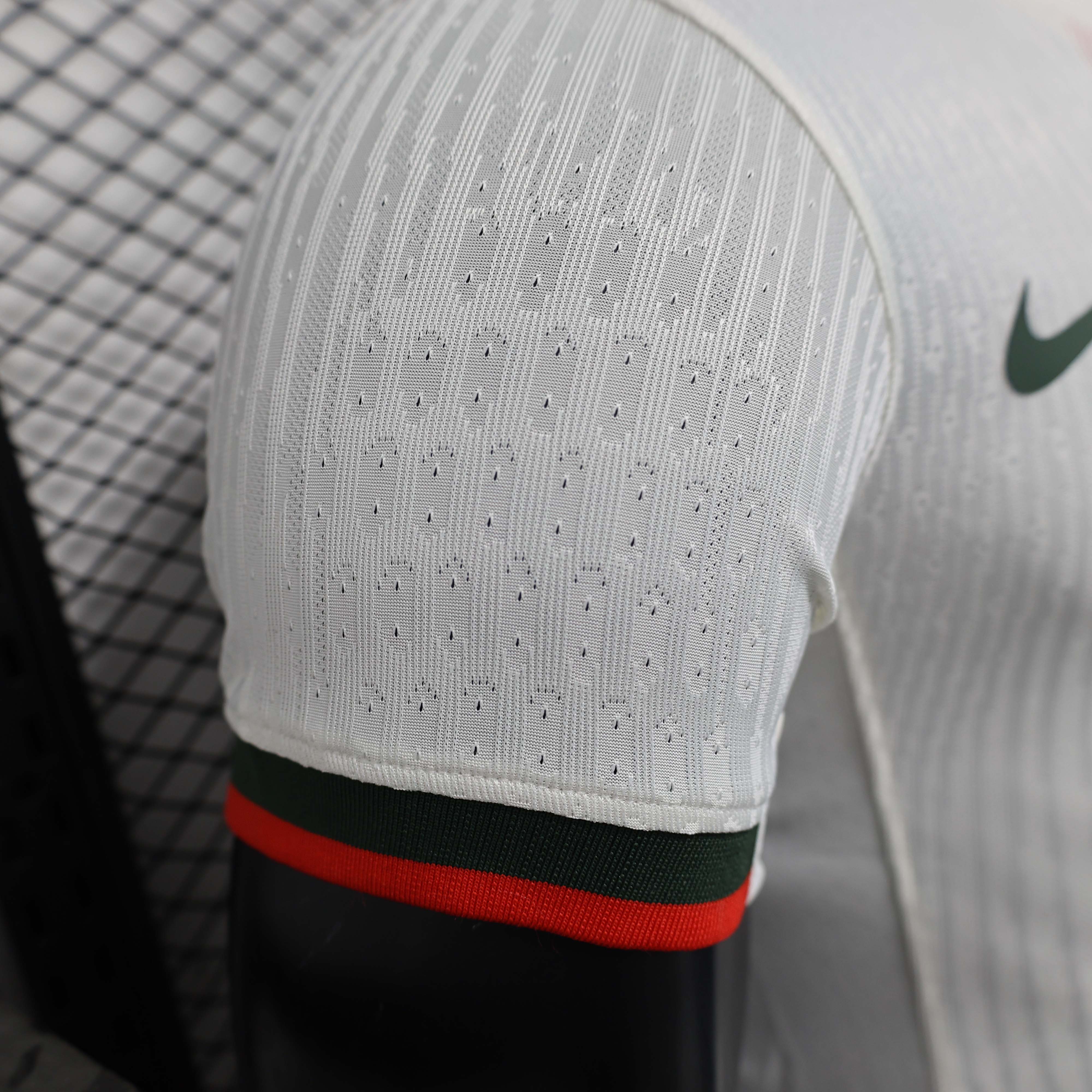 2025/2026 Player Version Chelsea Away Football Shirt 1:1 Thai Quality:football jersey mysite: unitedjerseyfootball 邓江浪:football