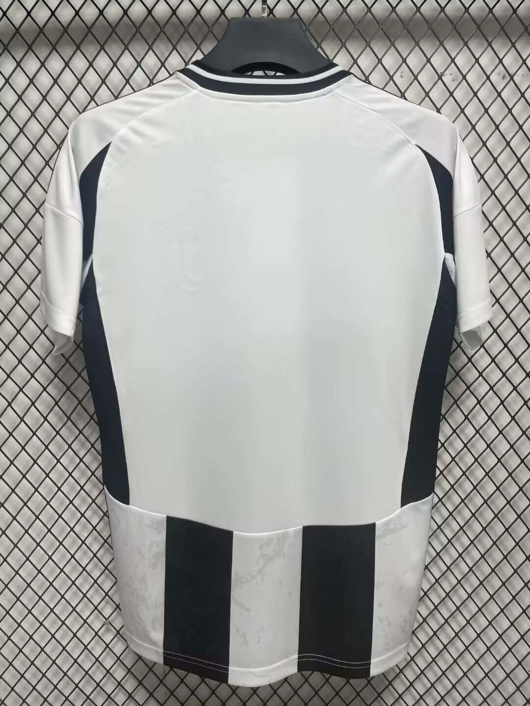2024/2025 Juventus Home Soccer Jersey 1:1 Thai Quality:football jersey mysite: unitedjerseyfootball 邓江浪:football
