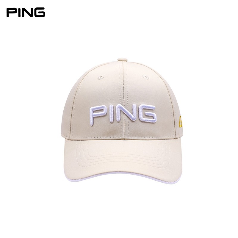 TITLESIT TAYLORMADE G/FORE GOLF BAG