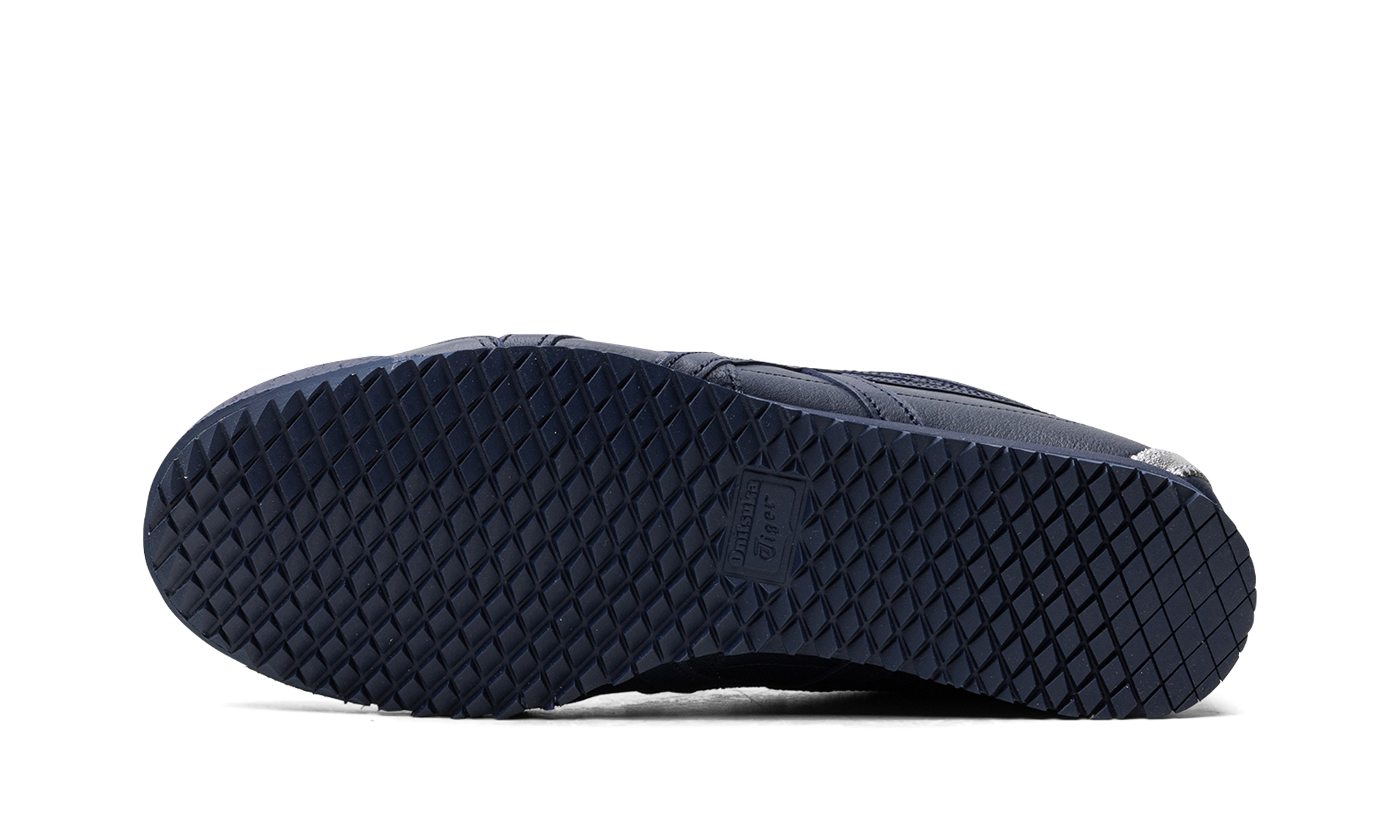 Mexico 66 SD "Midnight Navy"、mysite、Cacoeks