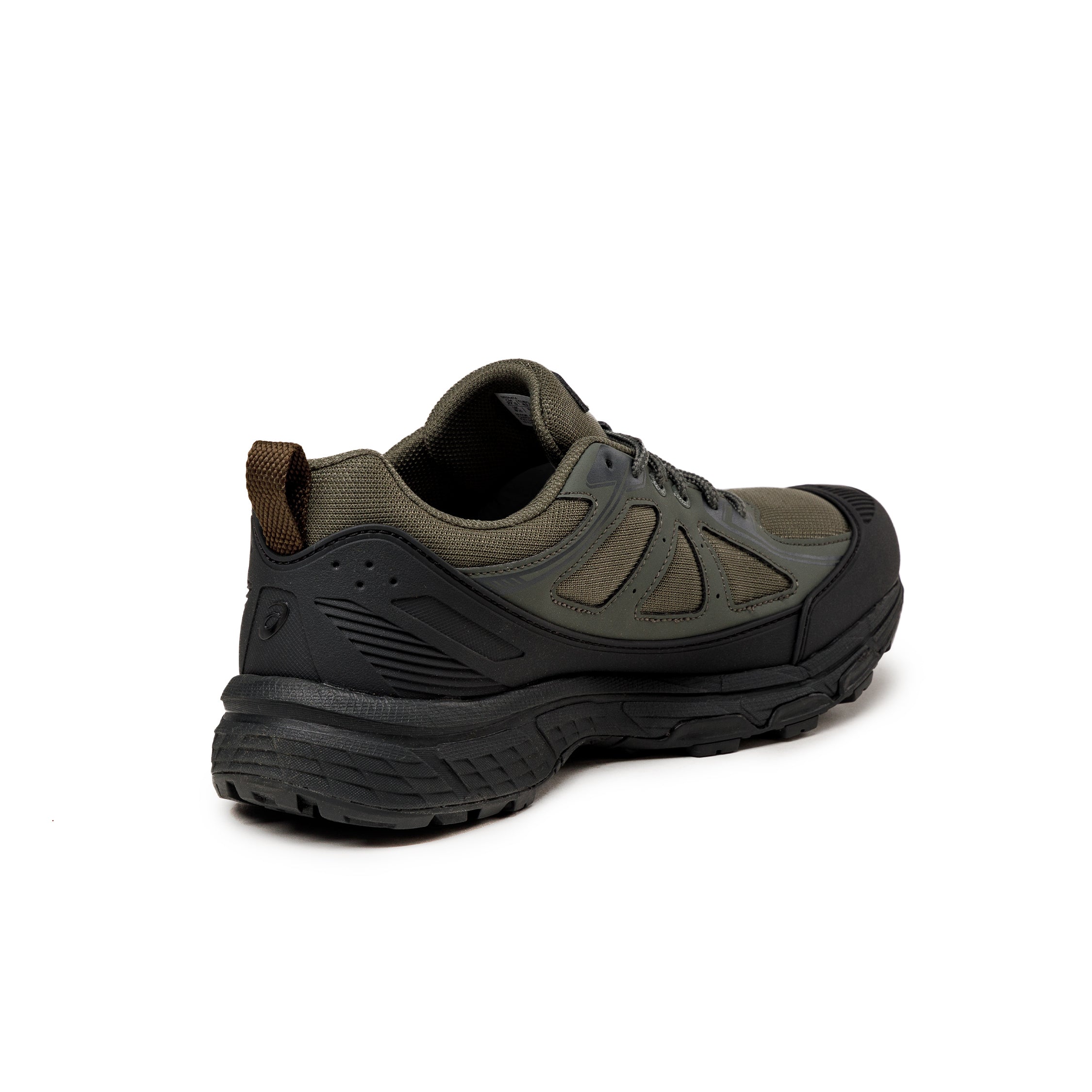 Asics GEL-Venture 6 *Shield*、mysite、Cacoeks