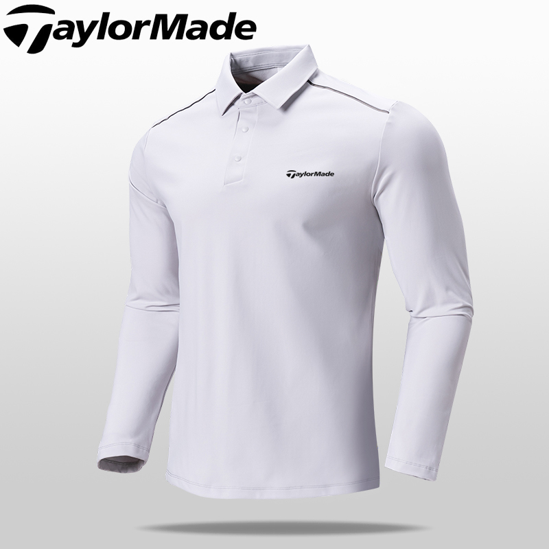 TITLESIT TAYLORMADE G/FORE GOLF BAG