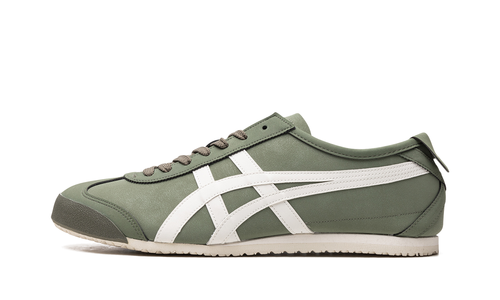 Mexico 66 "Green / White"、mysite、Cacoeks