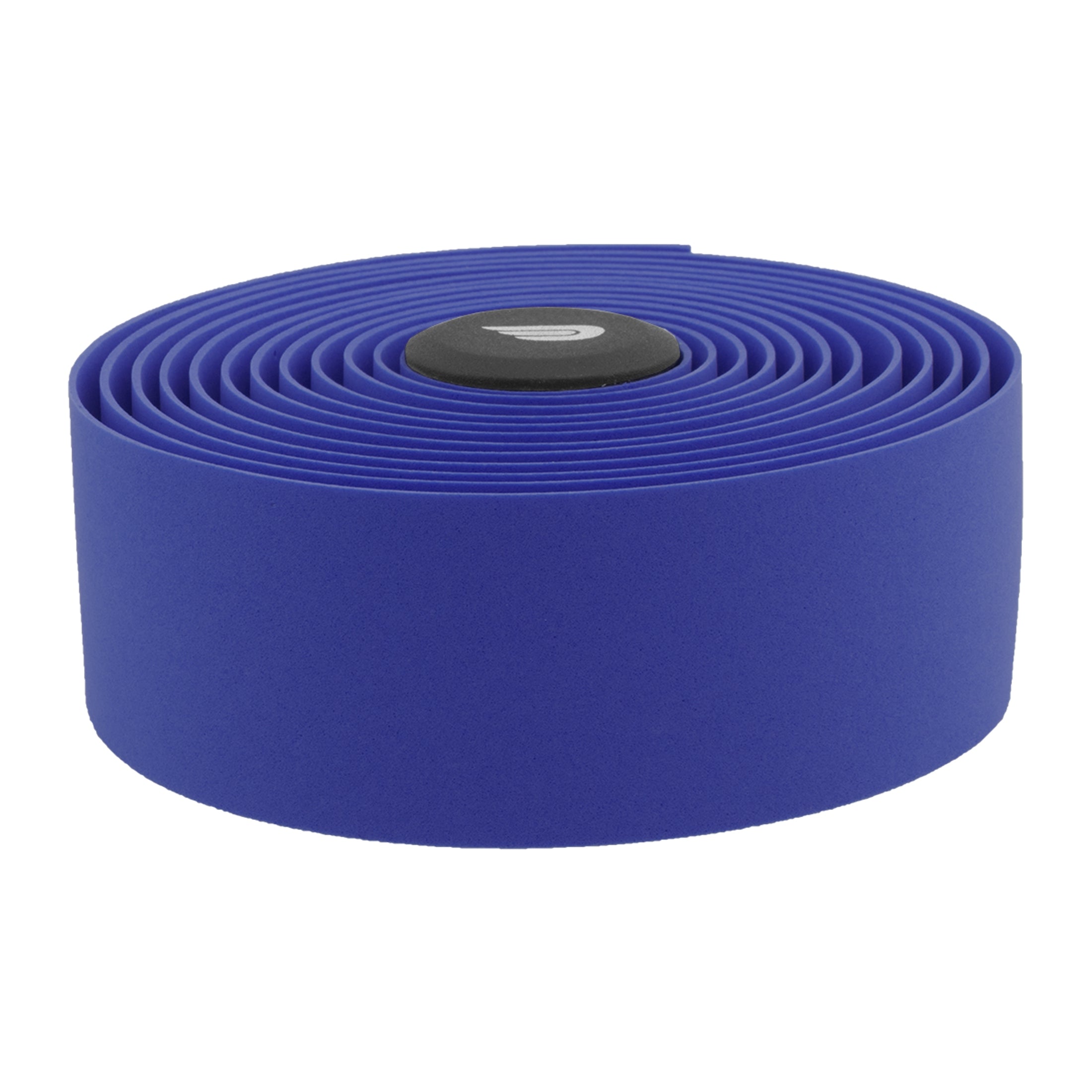 Bar Tape、mySite、bearsvspackers