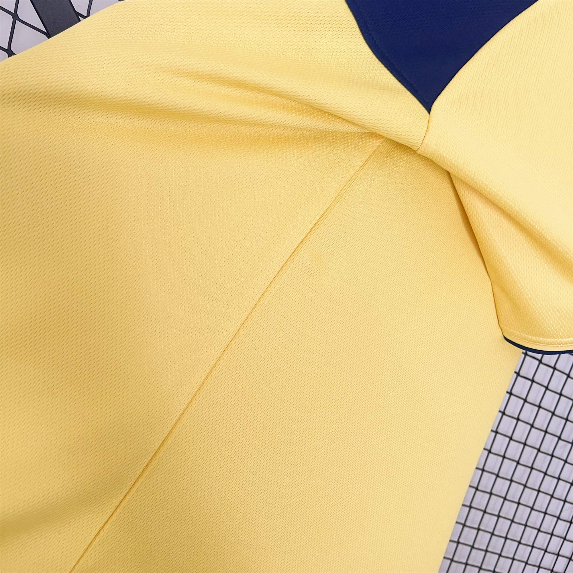 Higojerseys-Retro S-c-o.t l.a-n.d 2002 Away Jersey