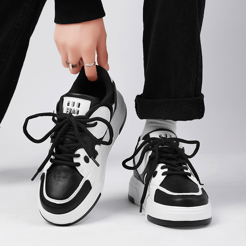 ‘Chrono Craze’ X9X Sneakers