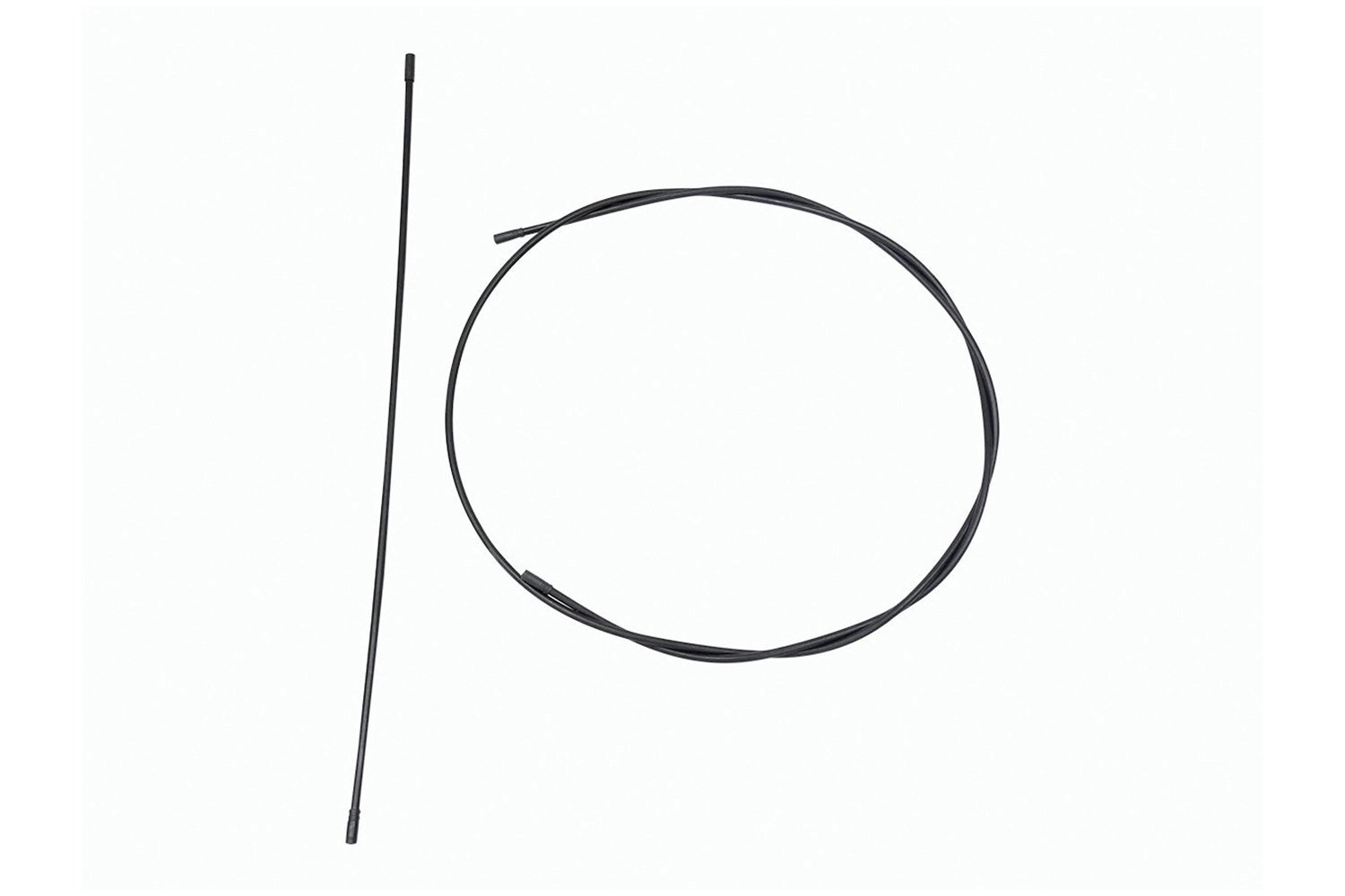 Magicycle Ebike Shift Derailleur Cable、mySite、bearsvspackers