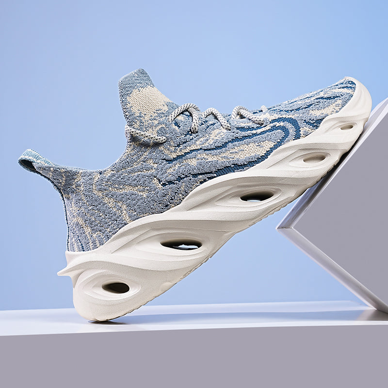 'Spectra Horizon' X9X Sneakers
