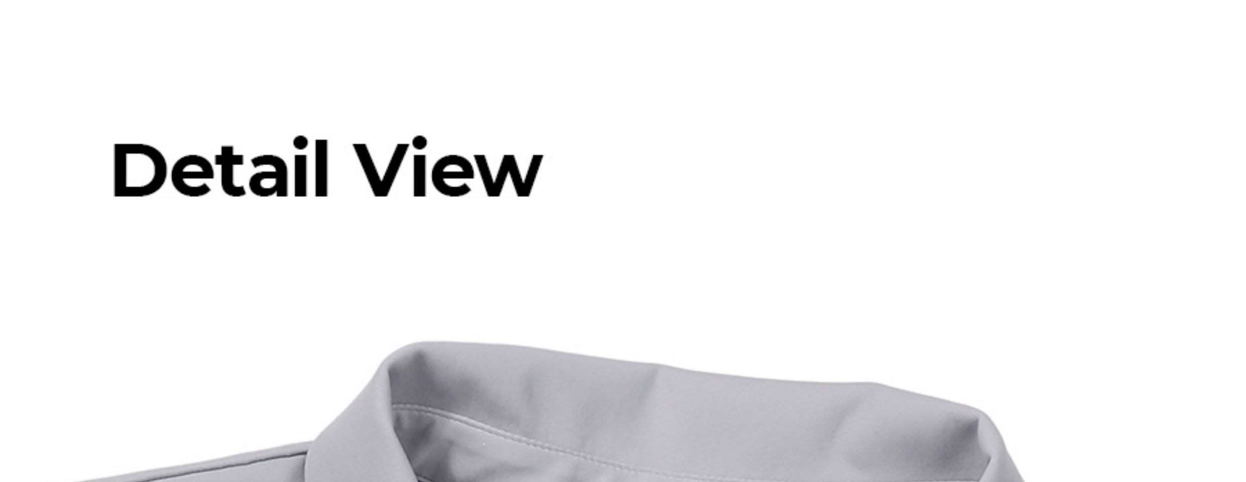 TITLESIT TAYLORMADE G/FORE GOLF BAG