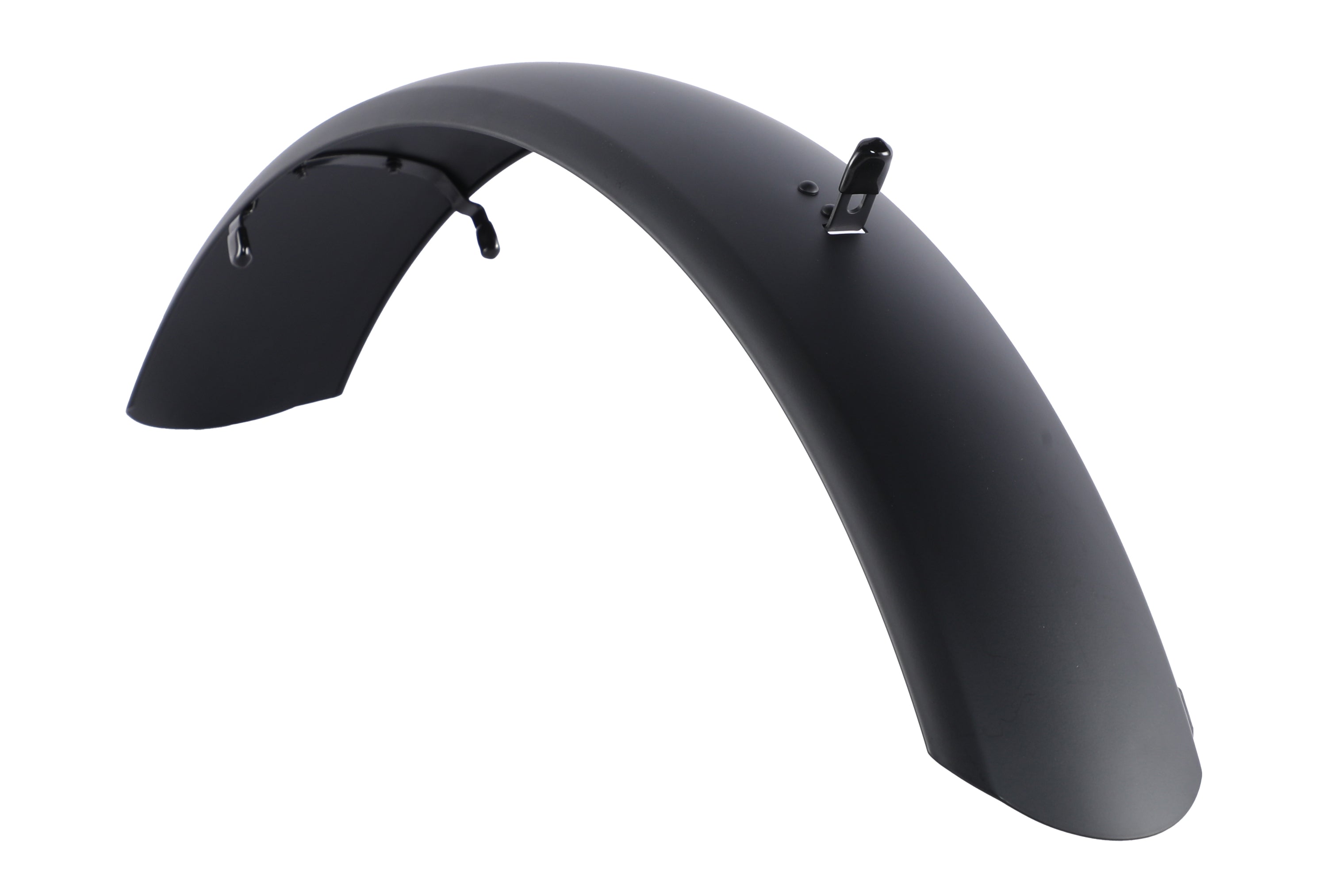 Aventon Fender、mySite、bearsvspackers