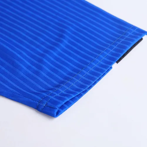 96-97 Manchester United Second Away soccer jersey-Retro version: Ajax 24-25 Home Stadium Jersey - Fans Version mysite: Adidas luxuryfootballshirts.com: https://www.luxuryfootballshirts.com/