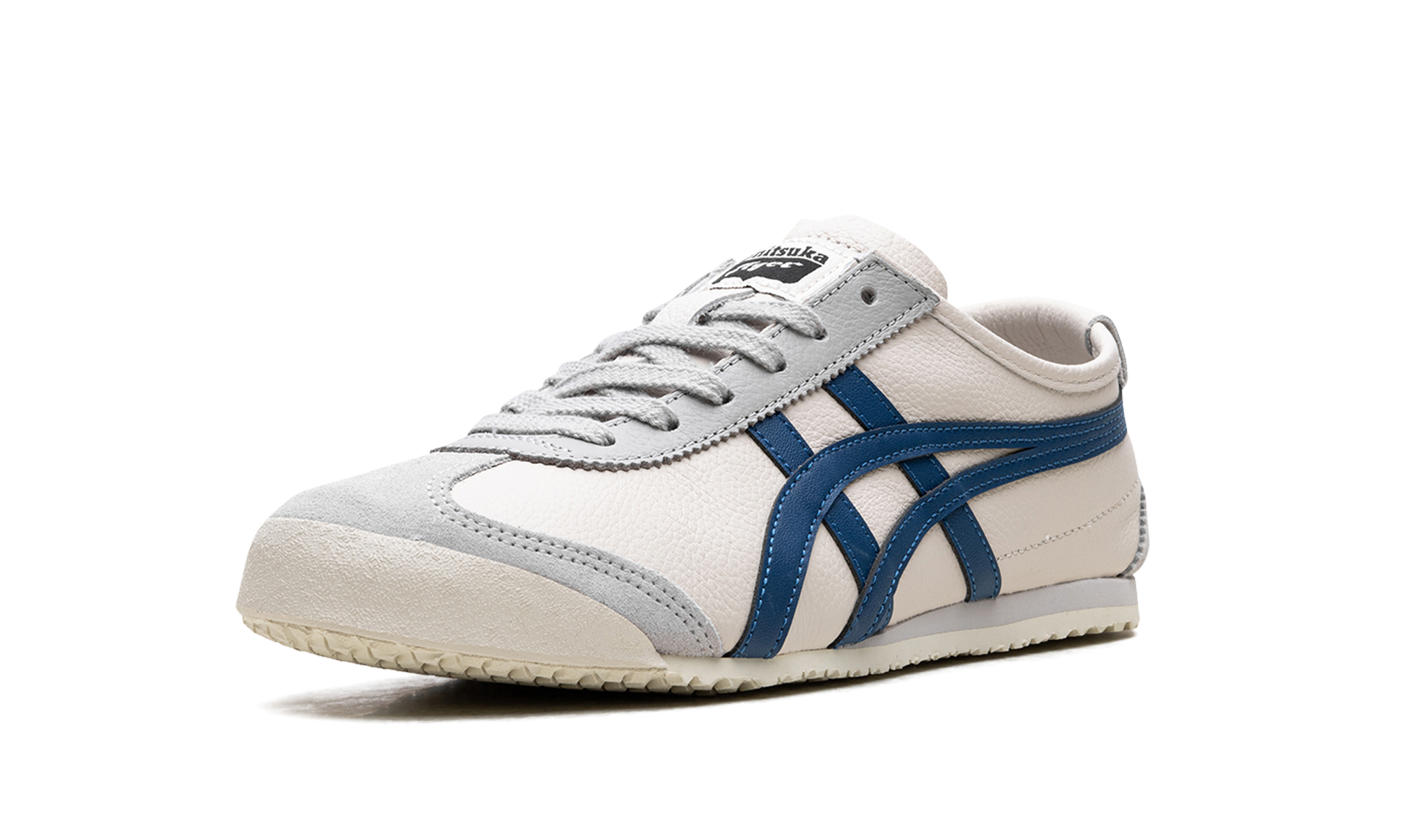 Mexico 66 "Tan Black"、mysite、Cacoeks