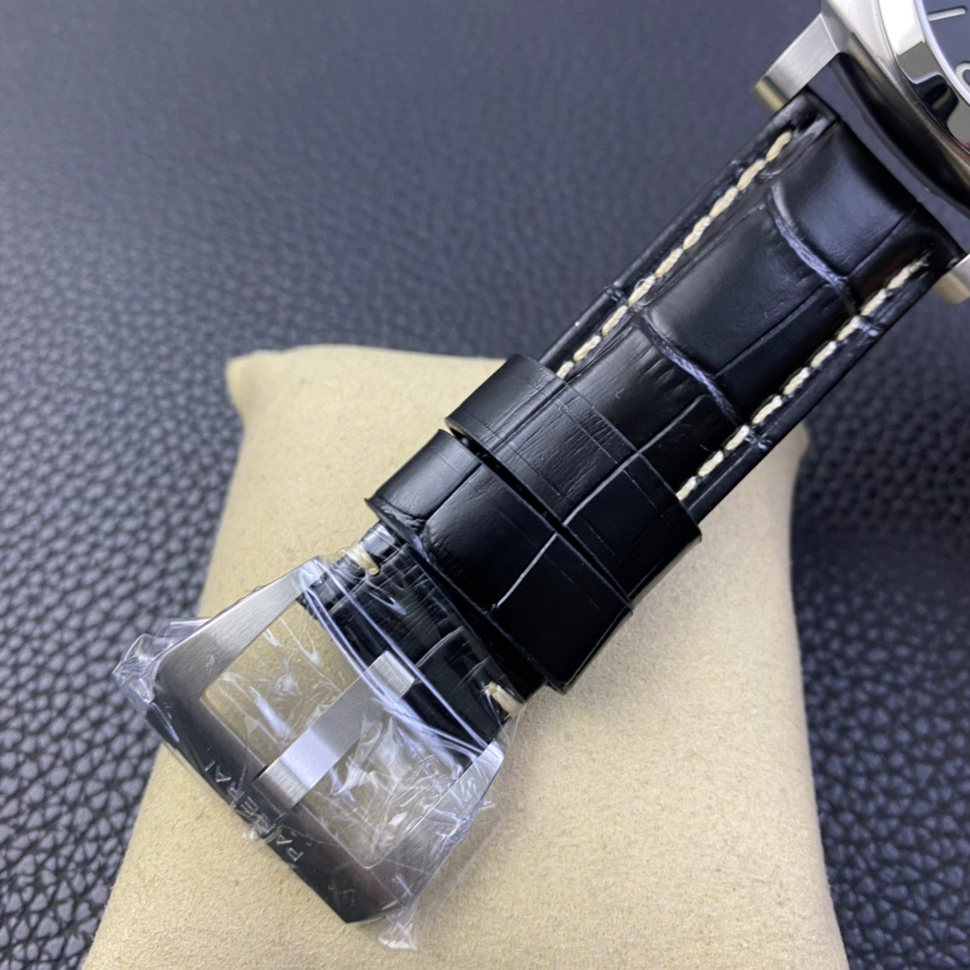 replica watches - buy.chriswow.shop