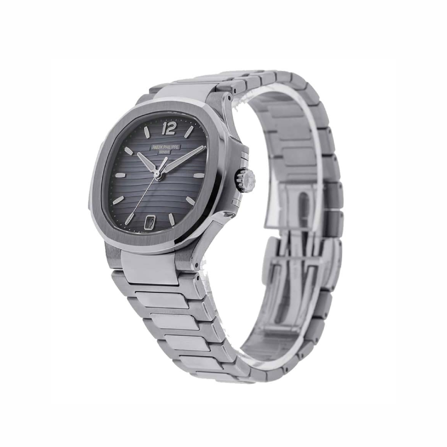 patek 7118 1a 011 replica 2