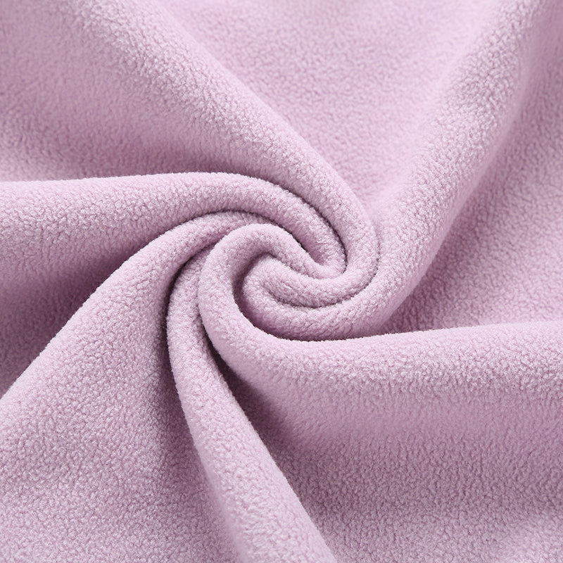 MLB 8016 Outdoor Jacket