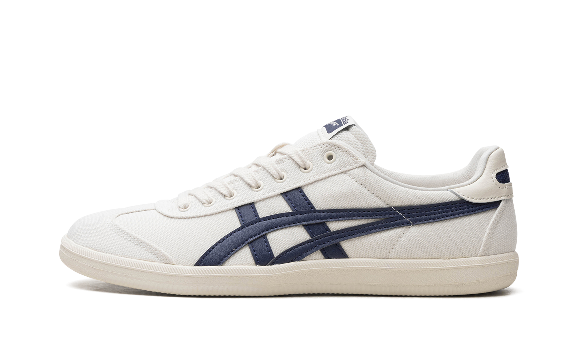 Tiger Tokuten "White/Blue"、mysite、Cacoeks