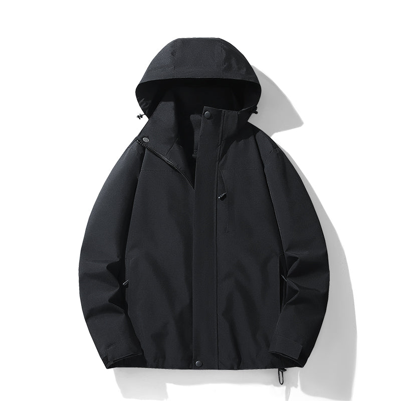 MLB 8518 Outdoor Jacket